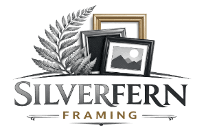 mobile logo